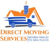 Direct Moving Services